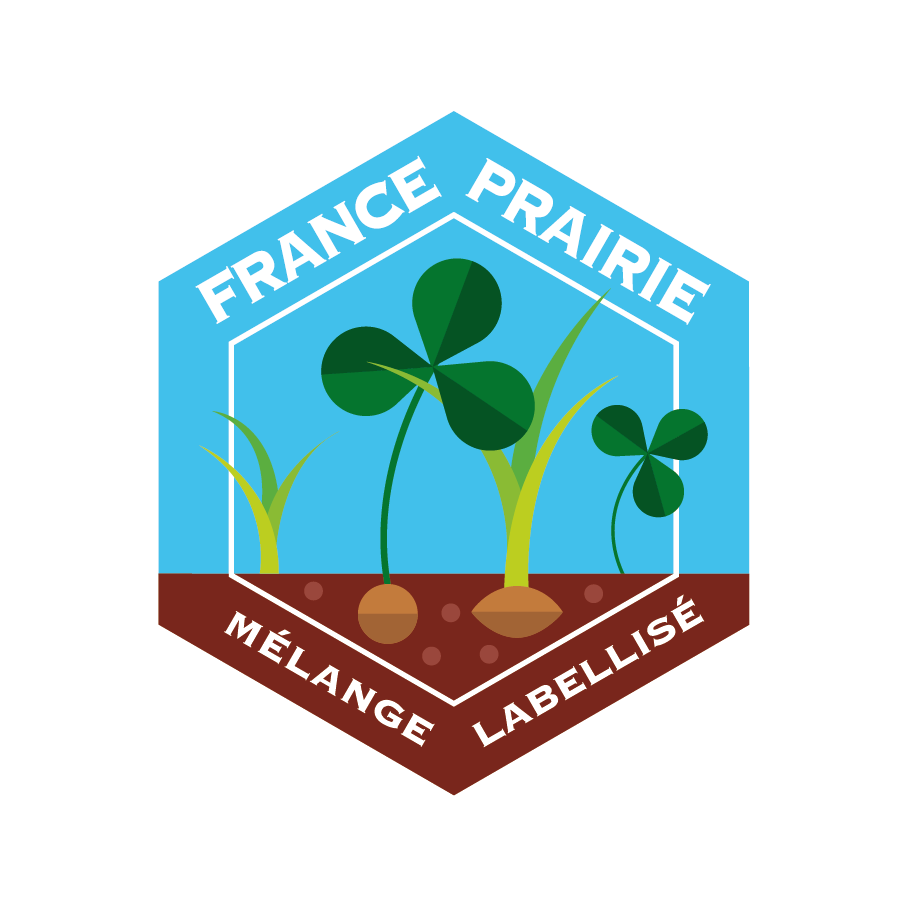 France Prairie 