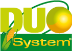 DUO SYSTEM