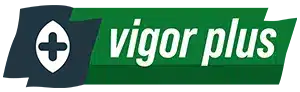 Logo SolutionRAGT VigorPlus