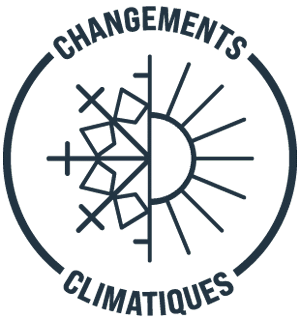 pictos changements climatiques