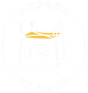 pictos optimisation fertilisation