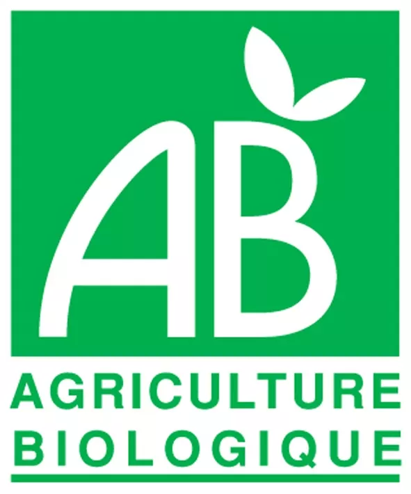 Agriculture-biologique-logo