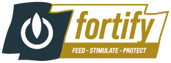 Fortify