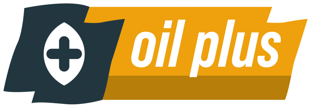 oil plus