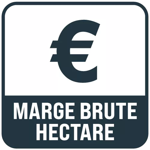 picto_marge_brute_hectare