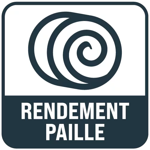 picto_rendement_paille