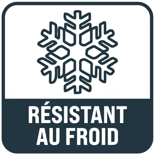 picto_resistant_froid