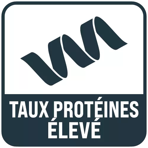 picto_taux_proteines_élevé