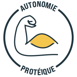 Defis Communs Solutions RAGT Autonomie Proteique