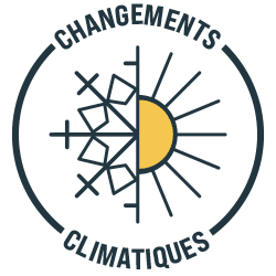 Defis Communs Solutions RAGT Changements Climatiques