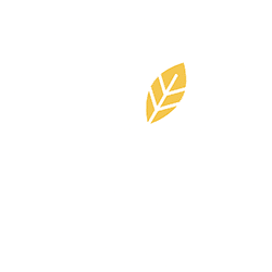 Defis Communs Solutions RAGT Enjeux Filieres blanc