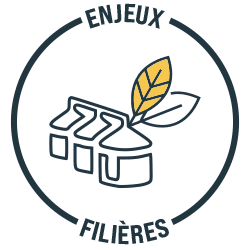 Defis Communs Solutions RAGT Enjeux Filieres