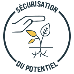 Defis Communs Solutions RAGT Securisation Potentiel