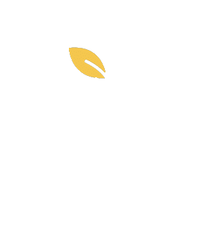 enjeux environnementaux blc