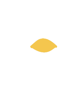 picto autonomie proteique