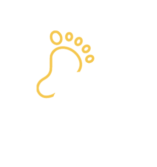 picto reduction empreinte carbone