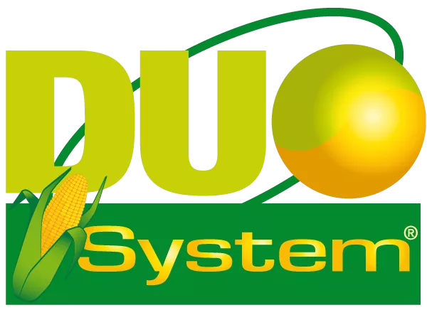 DUO_SYSTEM