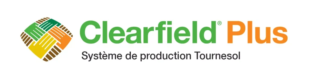 logo ragt solution clearfield plus