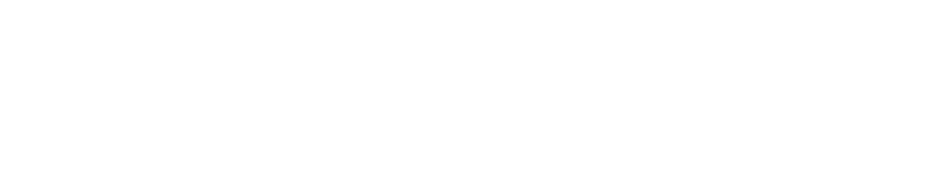 trouvez expert le plus proche de chez vous blanc