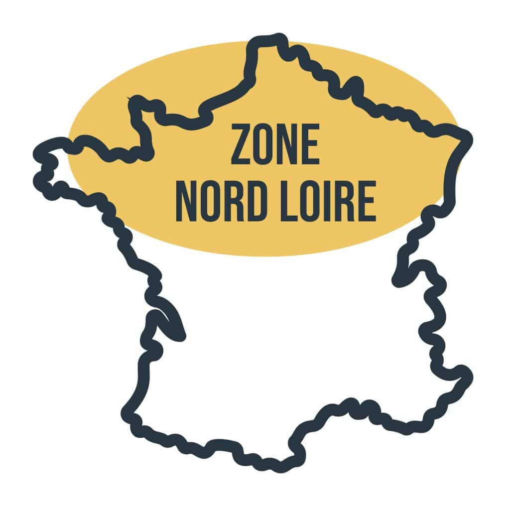 Carte Perso