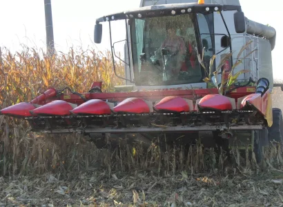 RGT-CONEXXION-DUO-mais