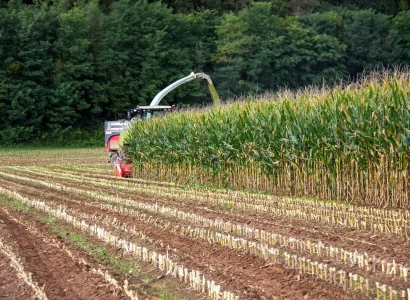 RGT-Exxomik-Maïs-Ensilage