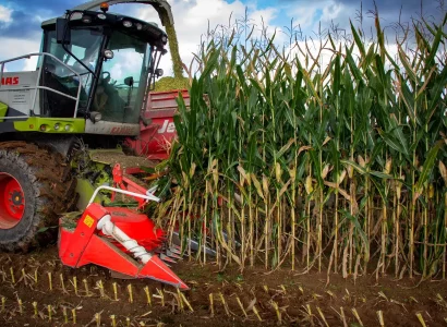 RGT-Exxposition-Maïs-ensilage