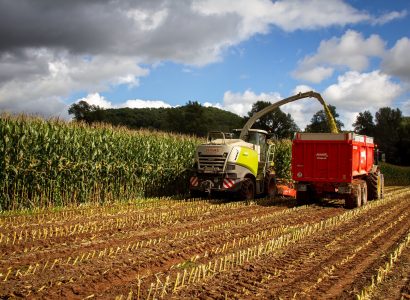 RGT-Kawaxx-Maïs-ensilage