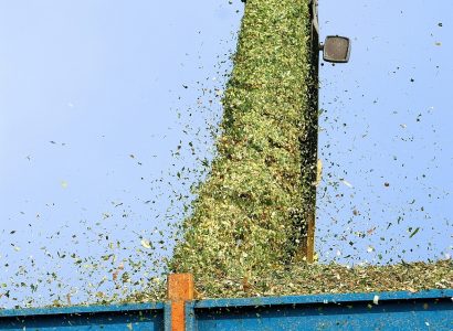 RGT-Lanxx-Mais-fourrage