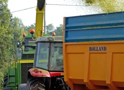 RGT-Lanxxelot-Maïs-ensilage