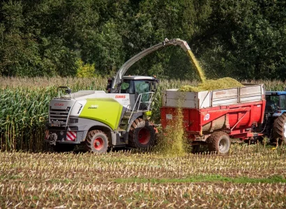 RGT-Maxeed-Maïs-ensilage