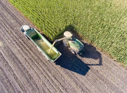 RGT-Meteoxx-Maïs-ensilage