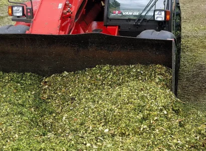 RGT-Oldanoxx-Maïs-ensilage