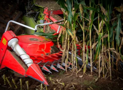 RGT-Paxxifonne-Maïs-silage