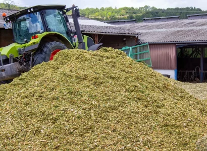 RGT-Rancador-Maïs-ensilage