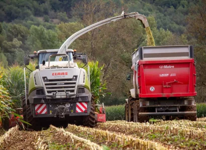 RGT-Sultixx-mais-ensilage
