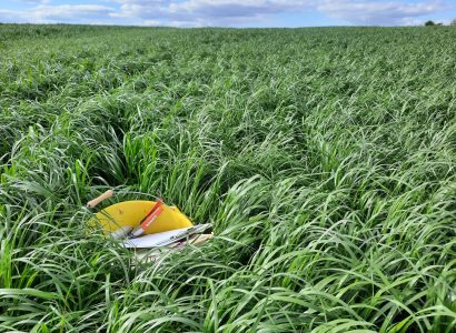 RGT VOLANTYL_10.04.2024-54-TJ-10