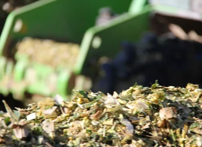 RGT-Xxeroxx-Mais-ensilage