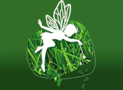 RGT_KORRIGAL_ray_grass_fourragere