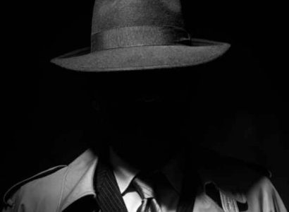 borsalino