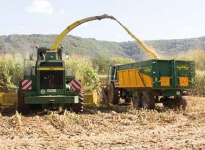 RGT-Hauxxtin-Maïs-ensilage