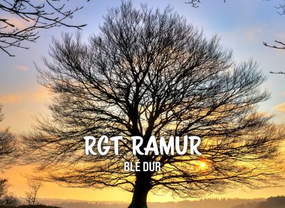 rgt ramur