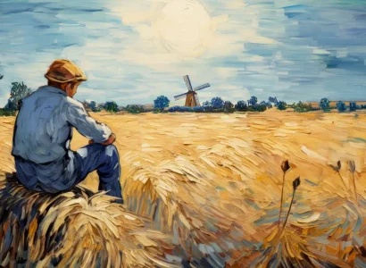 rgt_sundeo_ble_tendre_hivers