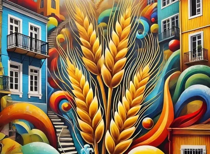rgt_valparaiso_ble_tendre_hivers