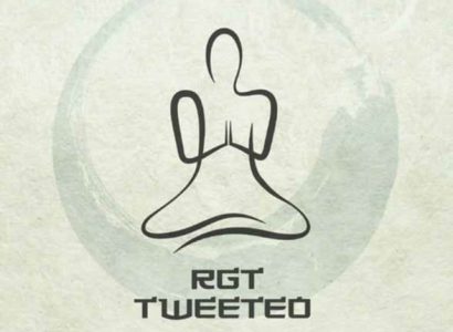 tweeteo
